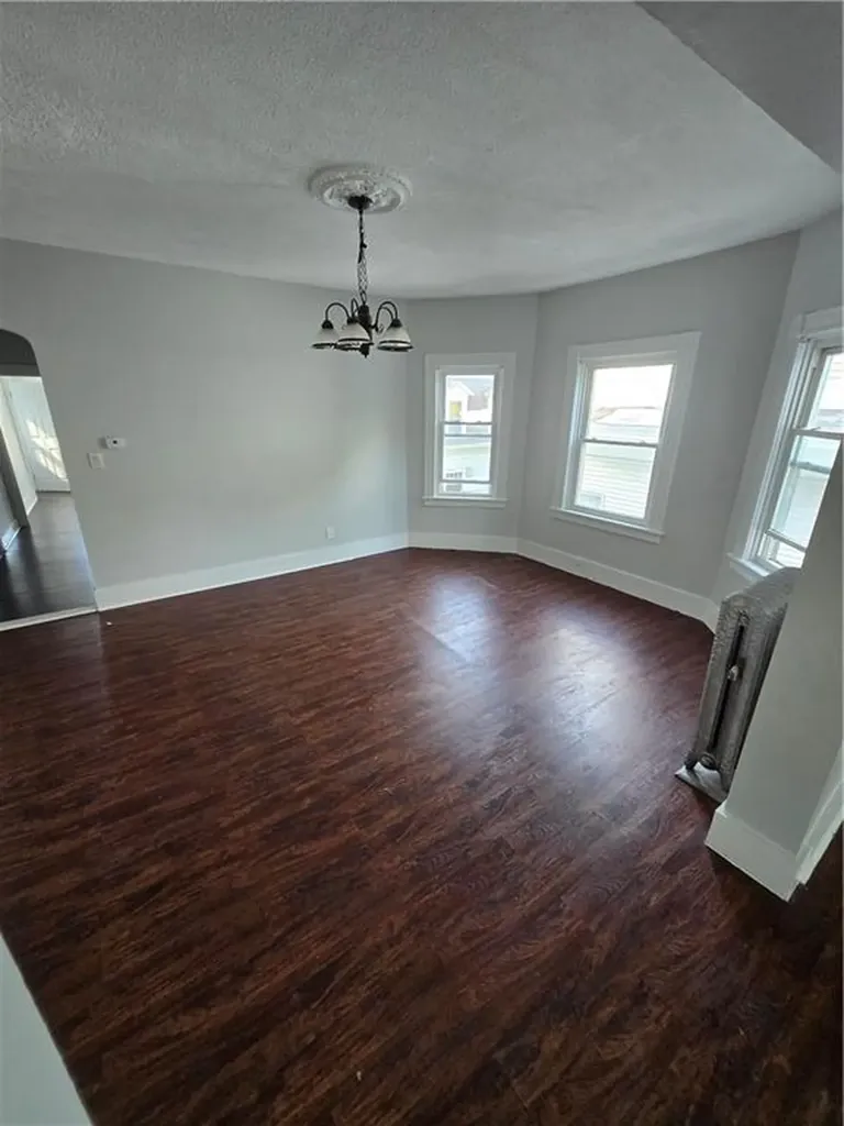 25 Brighton Street Providence RI 02909