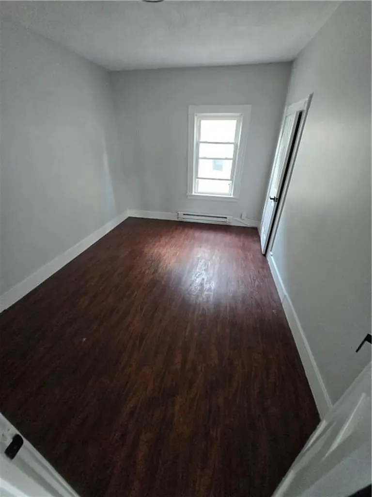 25 Brighton Street Providence RI 02909
