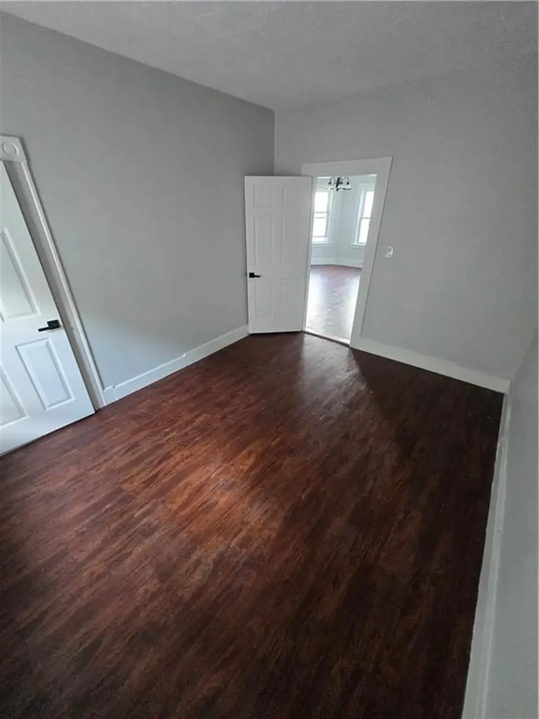 25 Brighton Street Providence RI 02909