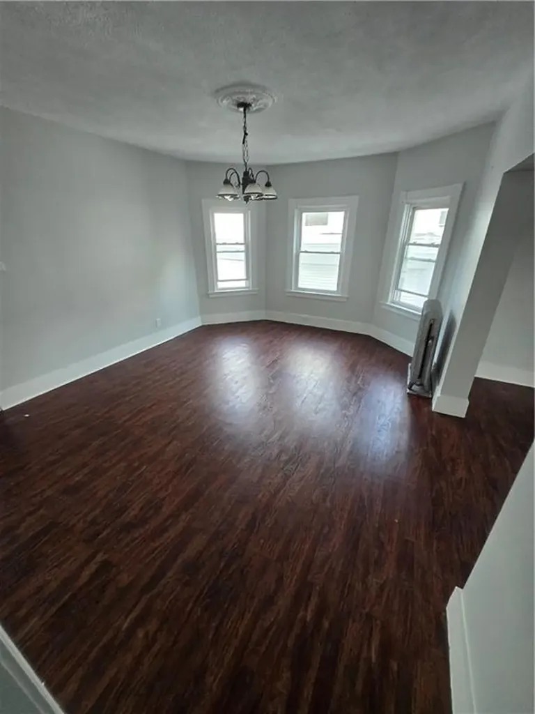 25 Brighton Street Providence RI 02909