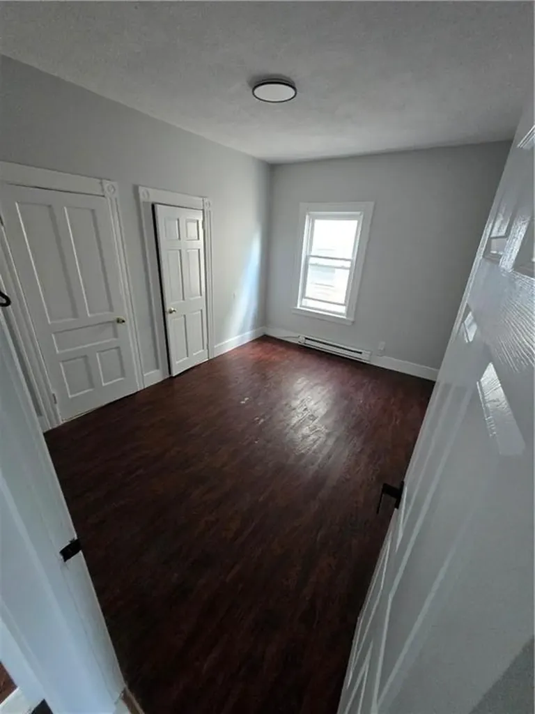 25 Brighton Street Providence RI 02909
