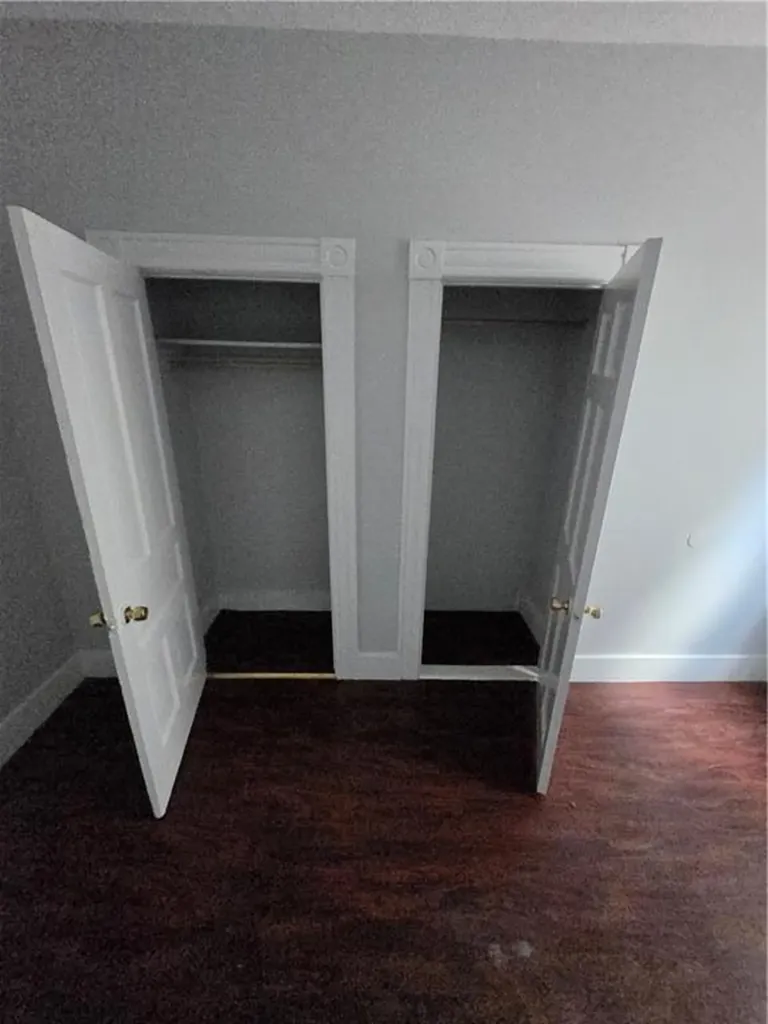 25 Brighton Street Providence RI 02909