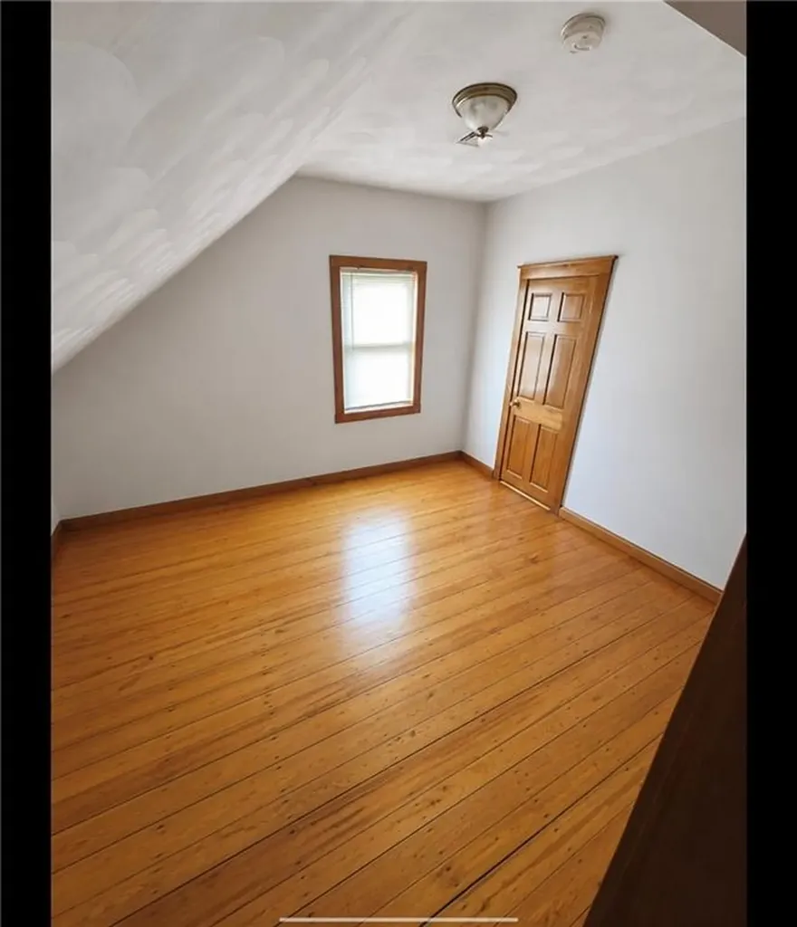 107 Ring Street Providence RI 02909