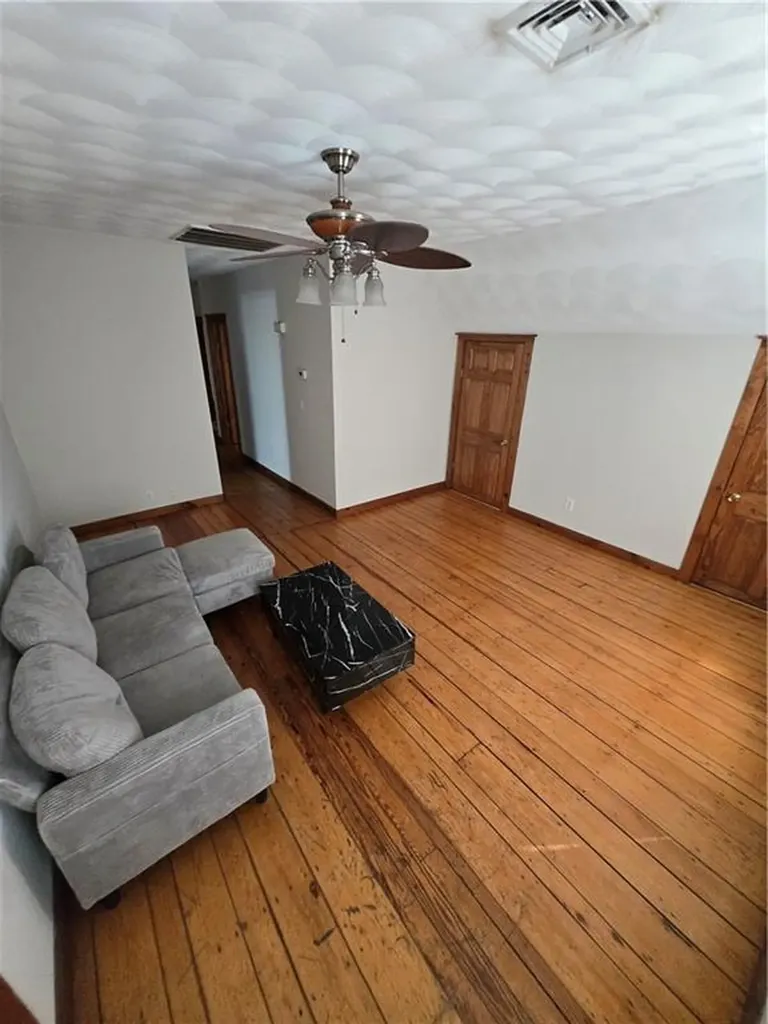 107 Ring Street Providence RI 02909