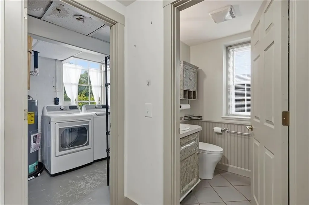 1298 Victory Highway Burrillville RI 02858
