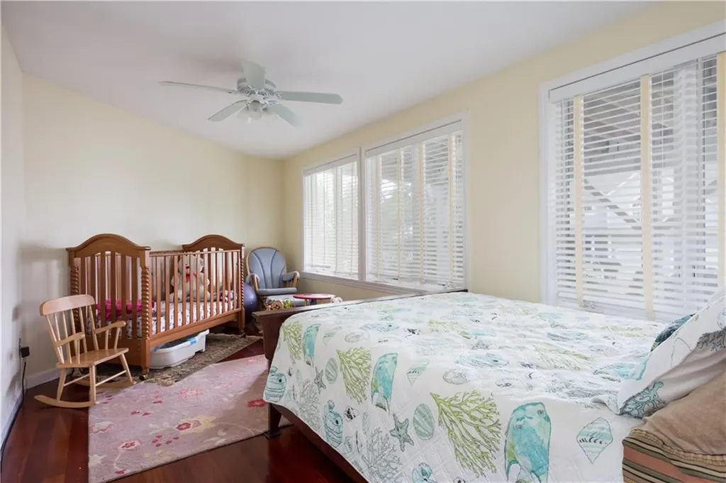 6 Dunes Road Narragansett RI 02882