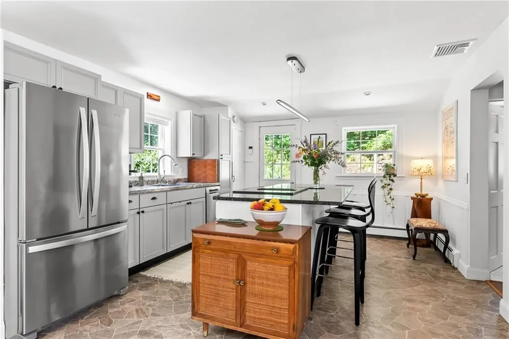 107 Spring Grove Road Glocester RI 02814