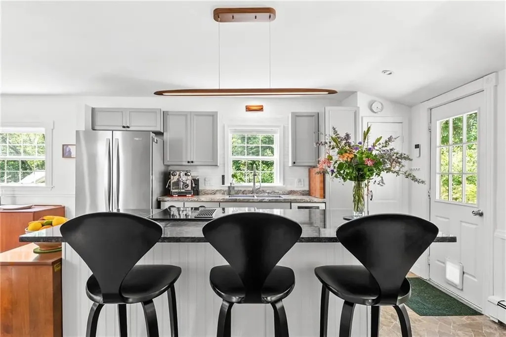 107 Spring Grove Road Glocester RI 02814