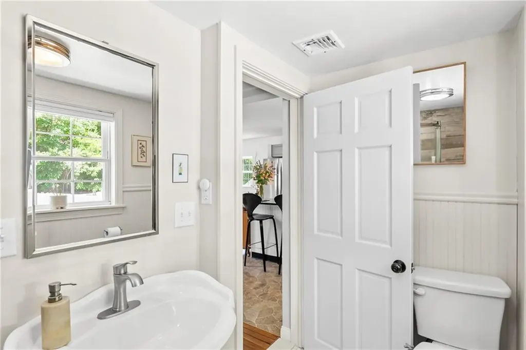 107 Spring Grove Road Glocester RI 02814