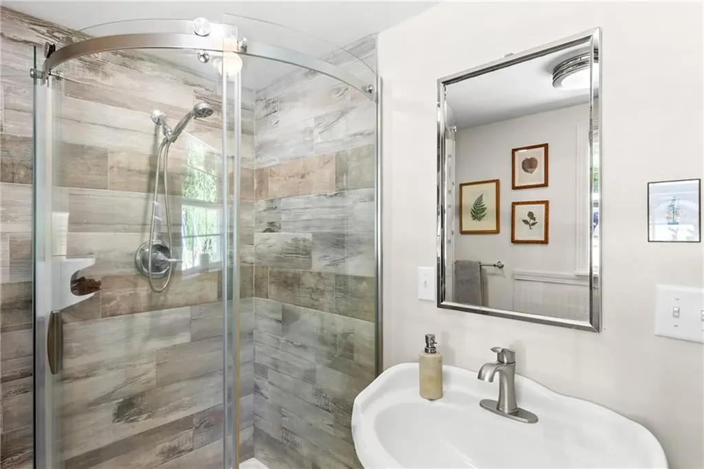 107 Spring Grove Road Glocester RI 02814