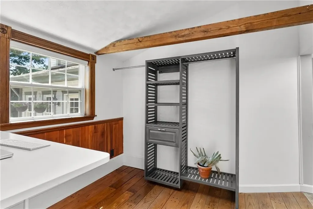 107 Spring Grove Road Glocester RI 02814