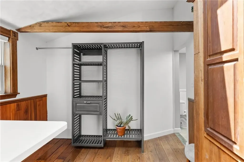 107 Spring Grove Road Glocester RI 02814