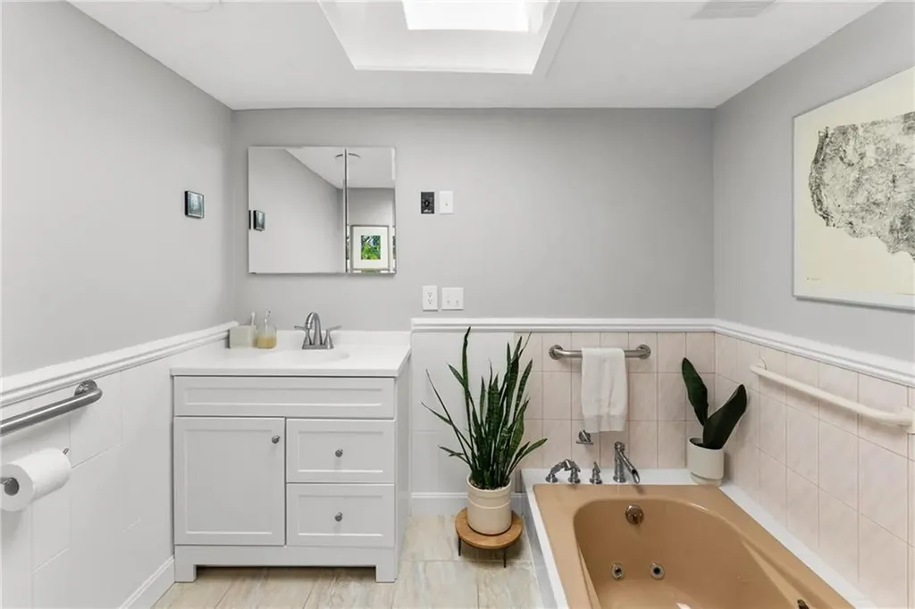 107 Spring Grove Road Glocester RI 02814