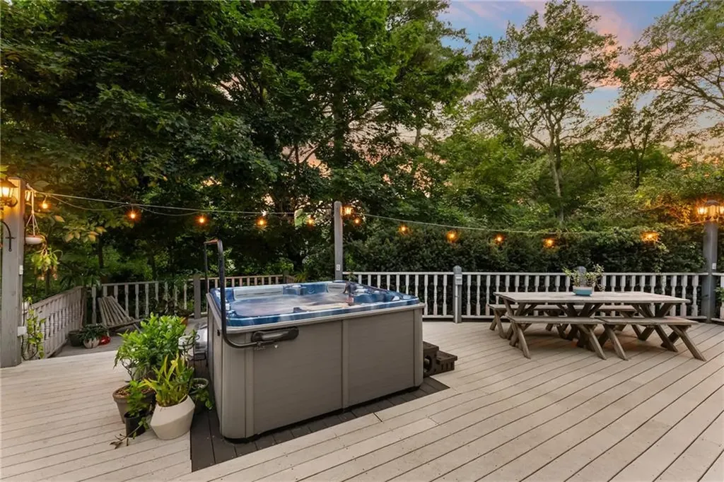107 Spring Grove Road Glocester RI 02814