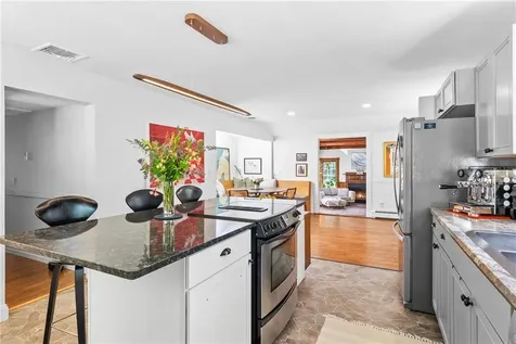 107 Spring Grove Road Glocester RI 02814