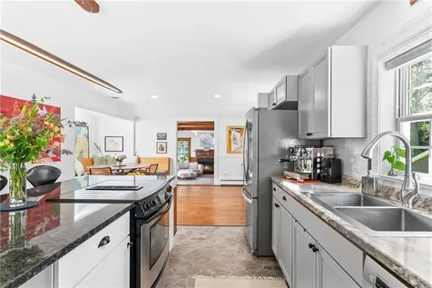 107 Spring Grove Road Glocester RI 02814