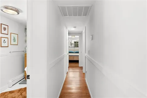 107 Spring Grove Road Glocester RI 02814