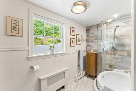 107 Spring Grove Road Glocester RI 02814