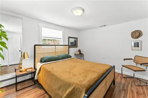 107 Spring Grove Road Glocester RI 02814