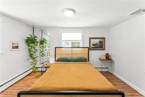 107 Spring Grove Road Glocester RI 02814