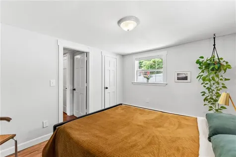107 Spring Grove Road Glocester RI 02814