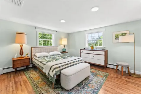 107 Spring Grove Road Glocester RI 02814