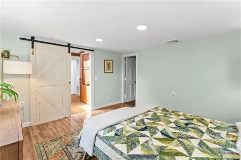 107 Spring Grove Road Glocester RI 02814