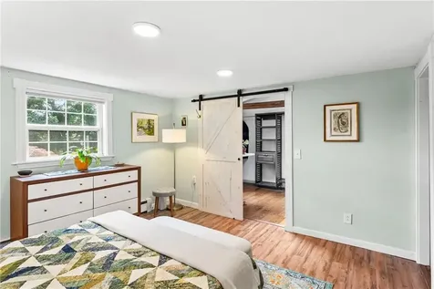 107 Spring Grove Road Glocester RI 02814