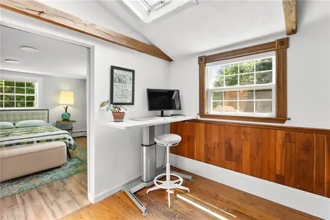 107 Spring Grove Road Glocester RI 02814