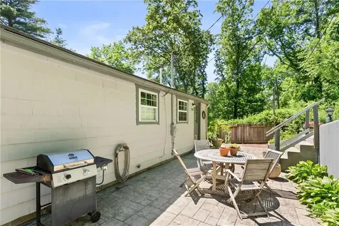 107 Spring Grove Road Glocester RI 02814