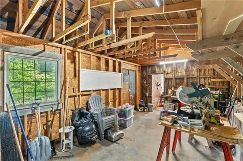 107 Spring Grove Road Glocester RI 02814