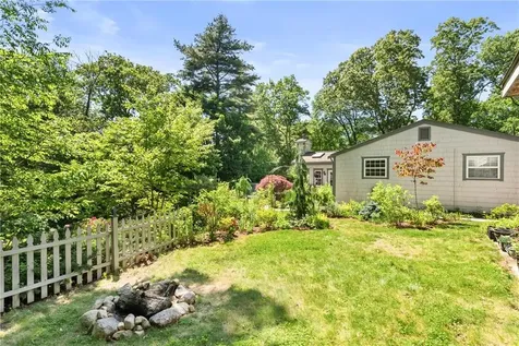 107 Spring Grove Road Glocester RI 02814