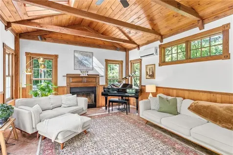 107 Spring Grove Road Glocester RI 02814