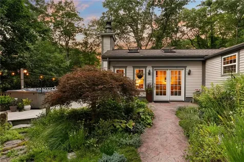 107 Spring Grove Road Glocester RI 02814