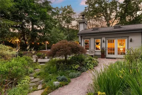 107 Spring Grove Road Glocester RI 02814