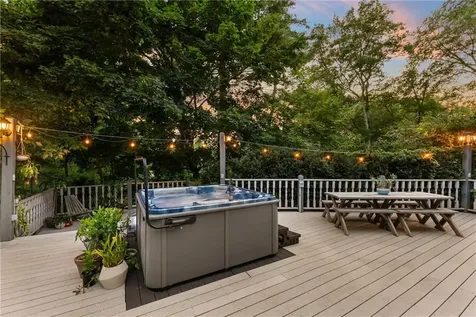107 Spring Grove Road Glocester RI 02814