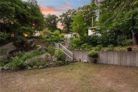 107 Spring Grove Road Glocester RI 02814