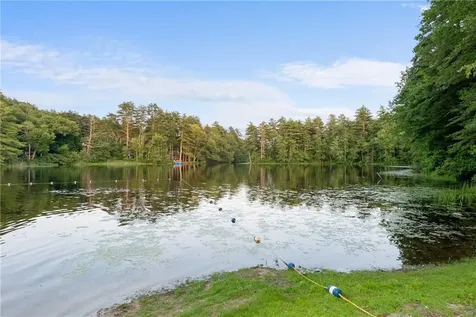 107 Spring Grove Road Glocester RI 02814