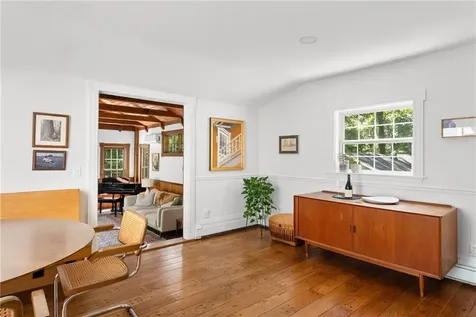 107 Spring Grove Road Glocester RI 02814