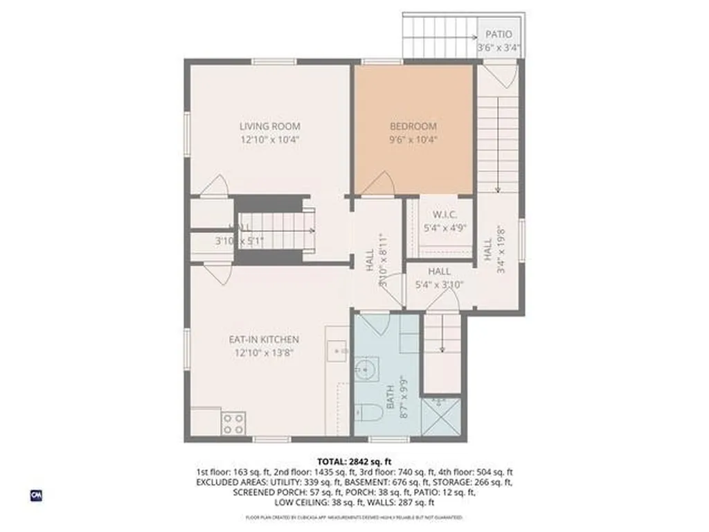 32 Houston Avenue Newport RI 02840