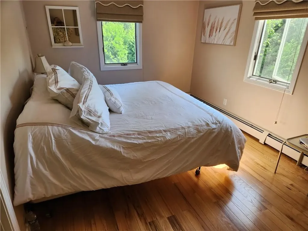 47 Treasure Road Narragansett RI 02882
