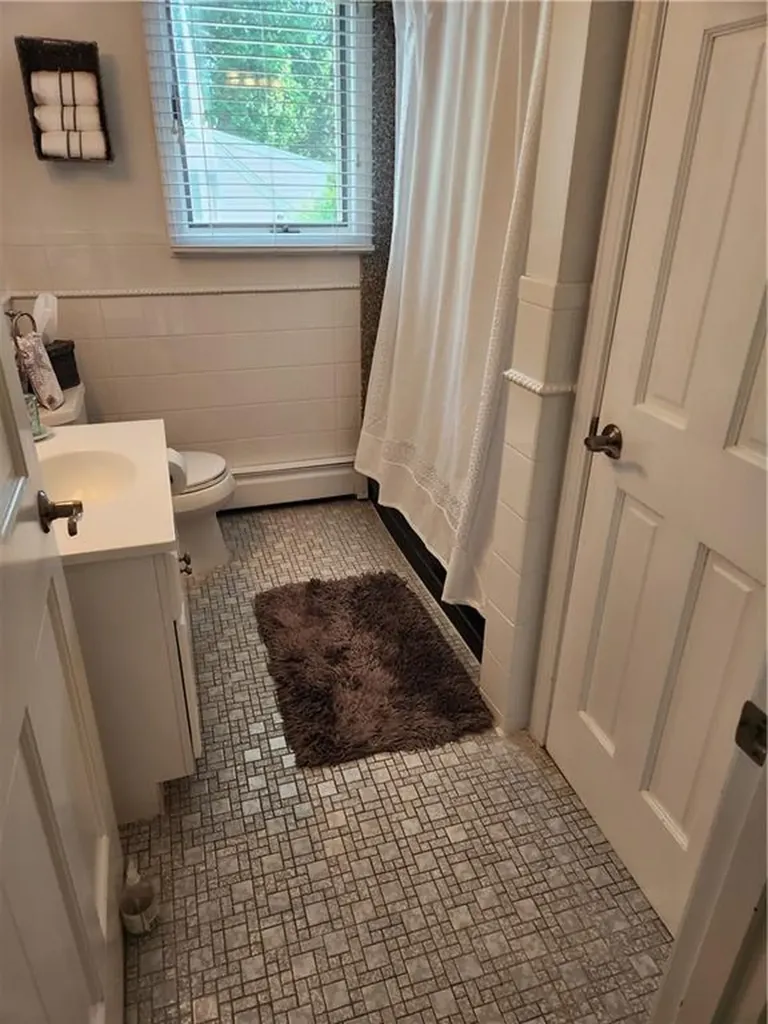 47 Treasure Road Narragansett RI 02882