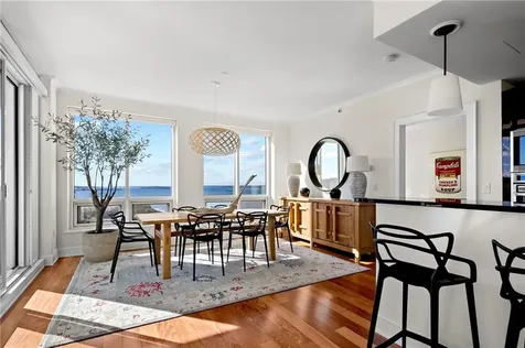 1 Tower Drive Portsmouth RI 02871