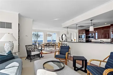 1 Tower Drive Portsmouth RI 02871