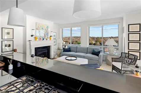 1 Tower Drive Portsmouth RI 02871