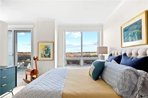 1 Tower Drive Portsmouth RI 02871