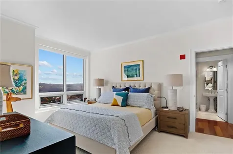 1 Tower Drive Portsmouth RI 02871
