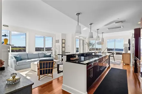 1 Tower Drive Portsmouth RI 02871