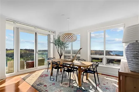 1 Tower Drive Portsmouth RI 02871