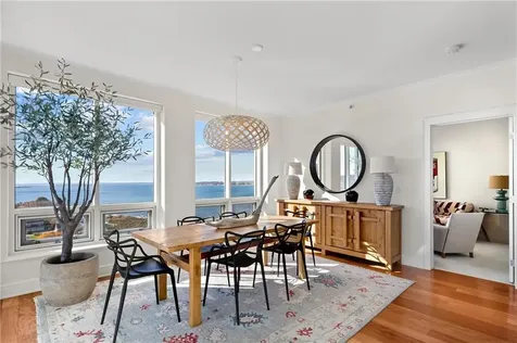 1 Tower Drive Portsmouth RI 02871